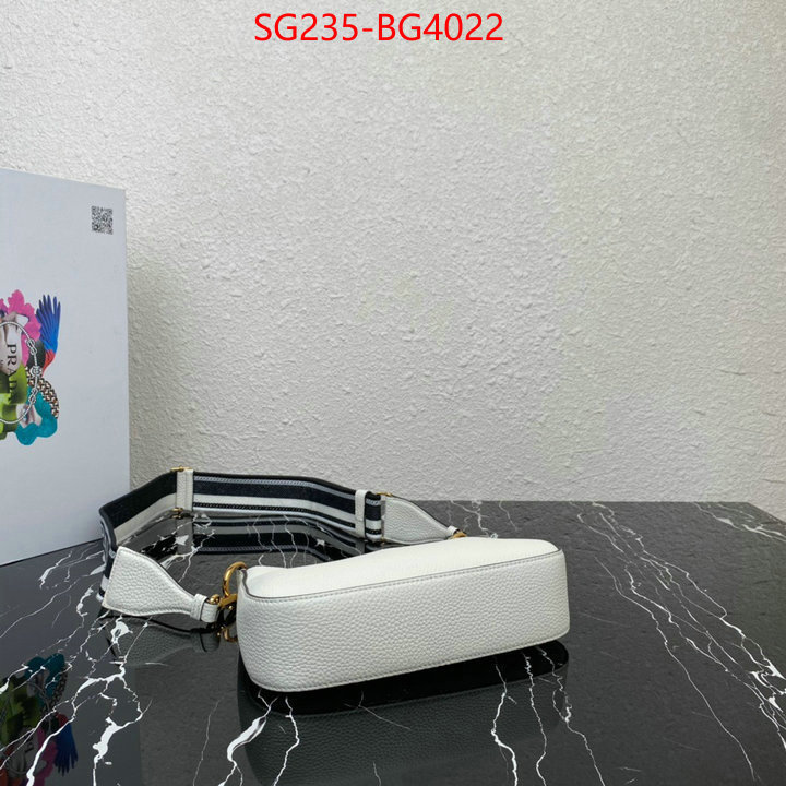ID: BG4022 $: 235USD,