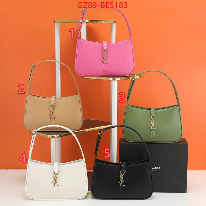 can i buy replica ID: BE5183 $: 89USD,