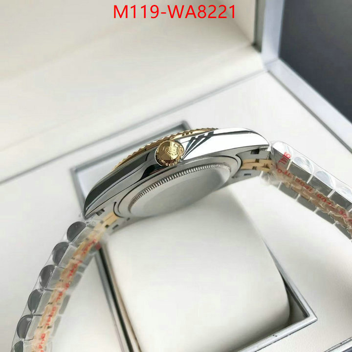 ID: WA8221