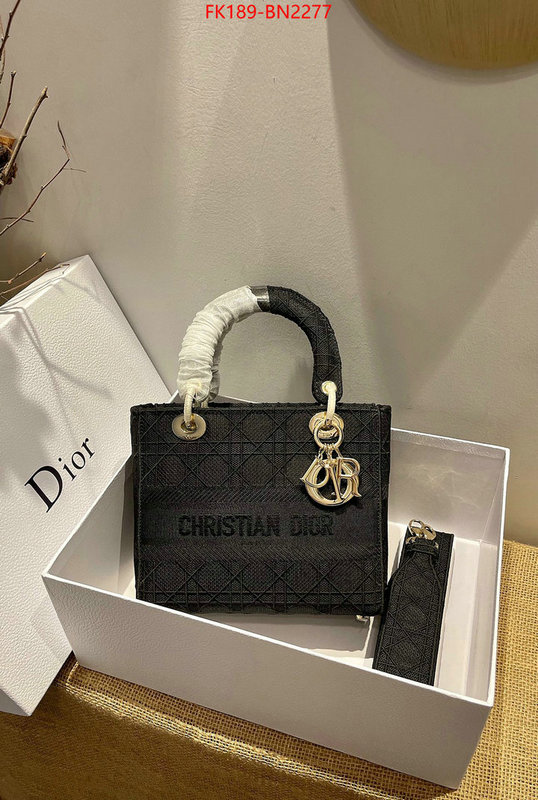 ID: BN2277 $: 189USD,