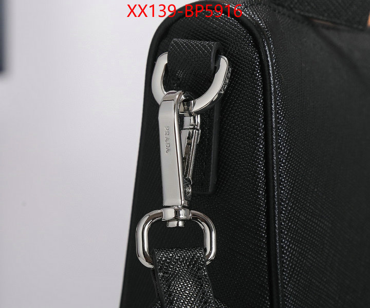 ID: BP5916 $: 139USD,