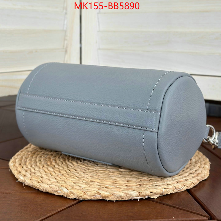 ID: BB5890 $: 155USD,