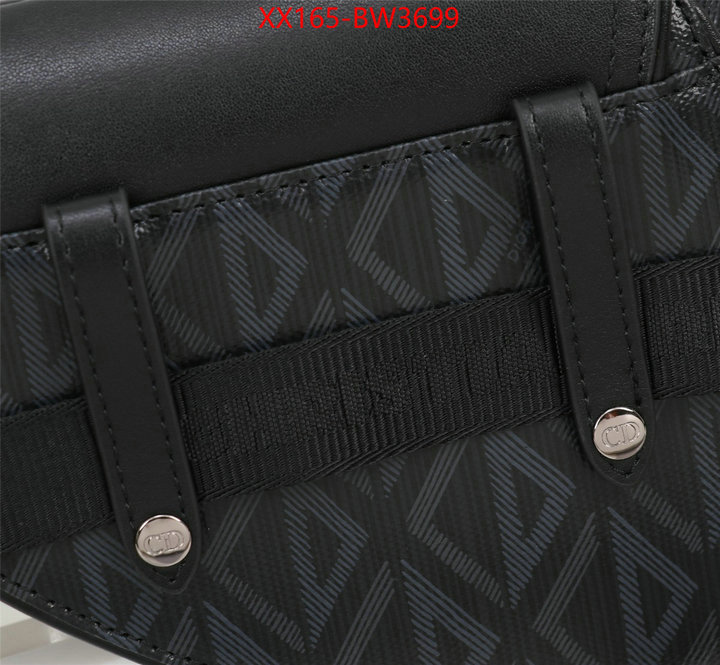 ID: BW3699 $: 165USD,