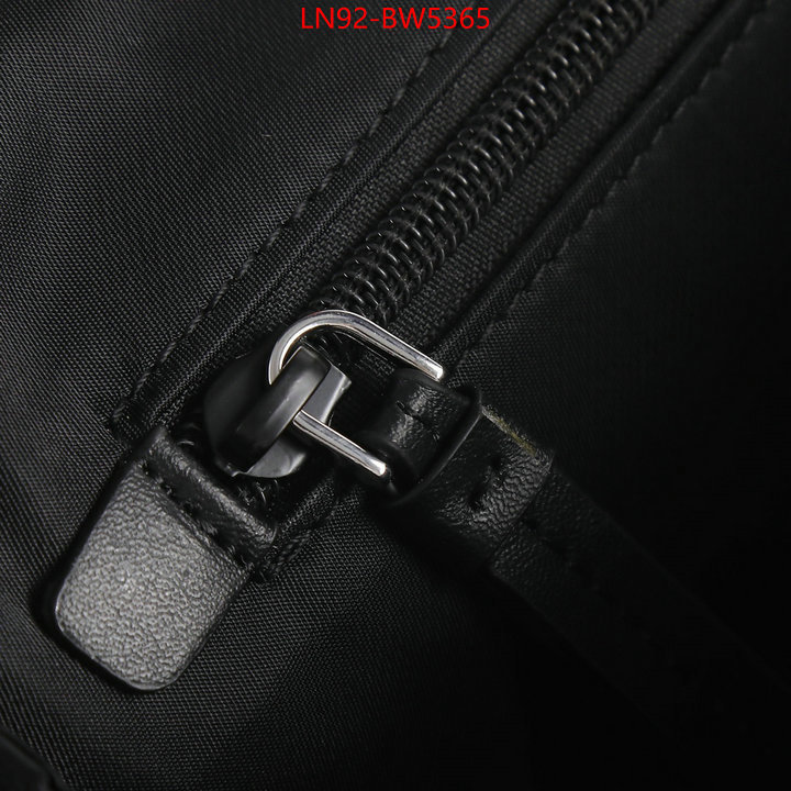 ID: BW5365 $: 92USD,