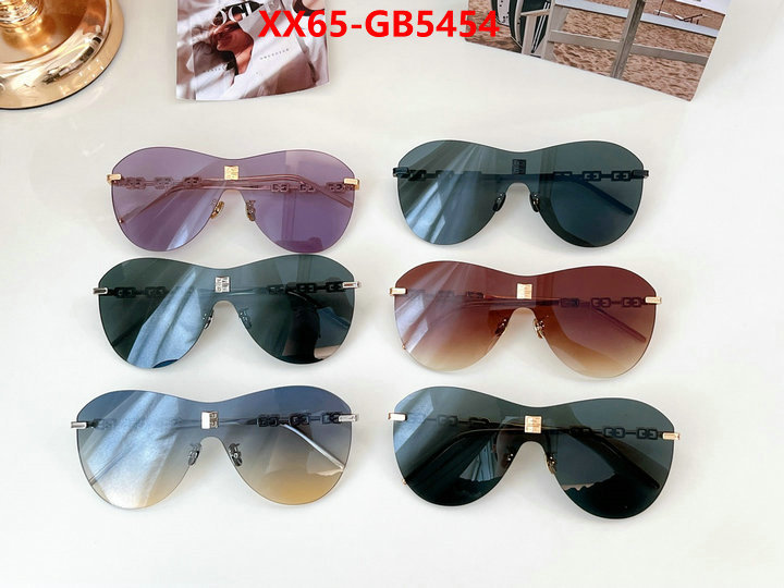 sellers online ID: GB5454