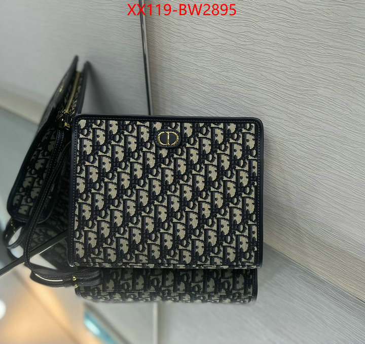ID: BW2895 $: 119USD,
