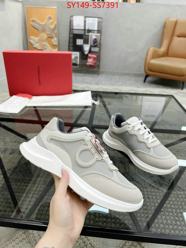 shop the best high authentic quality replica ID: SS7391