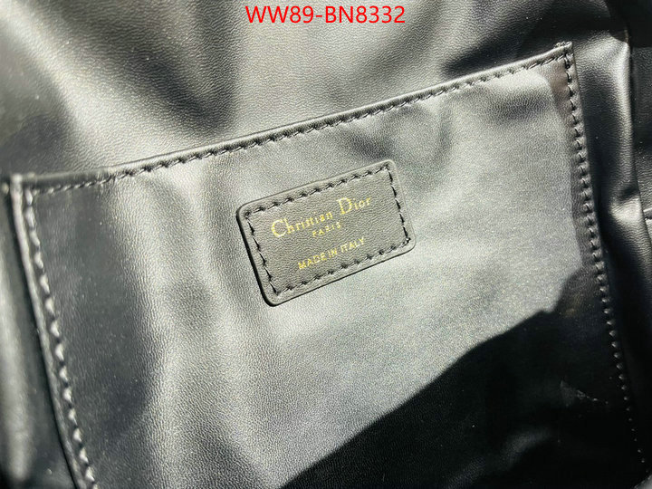 ID: BN8332 $: 89USD,