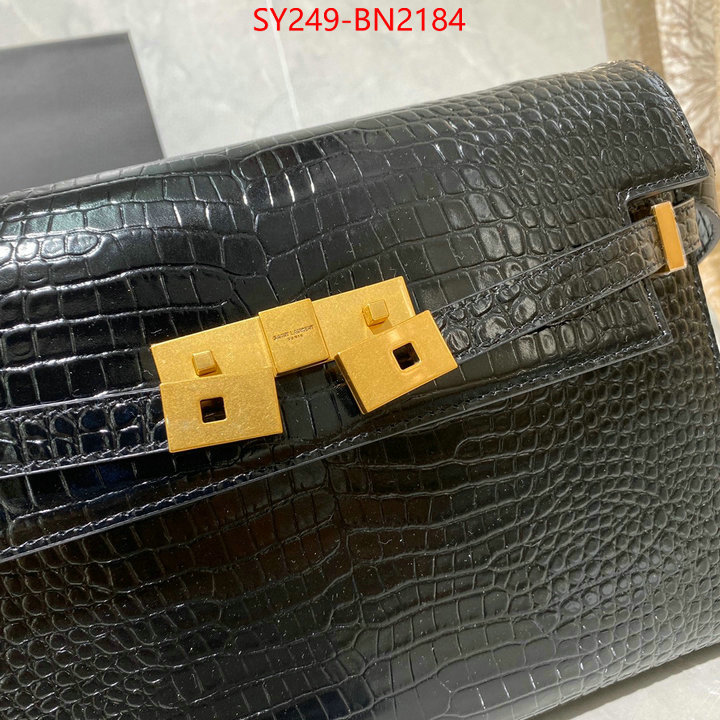 ID: BN2184 $: 249USD,