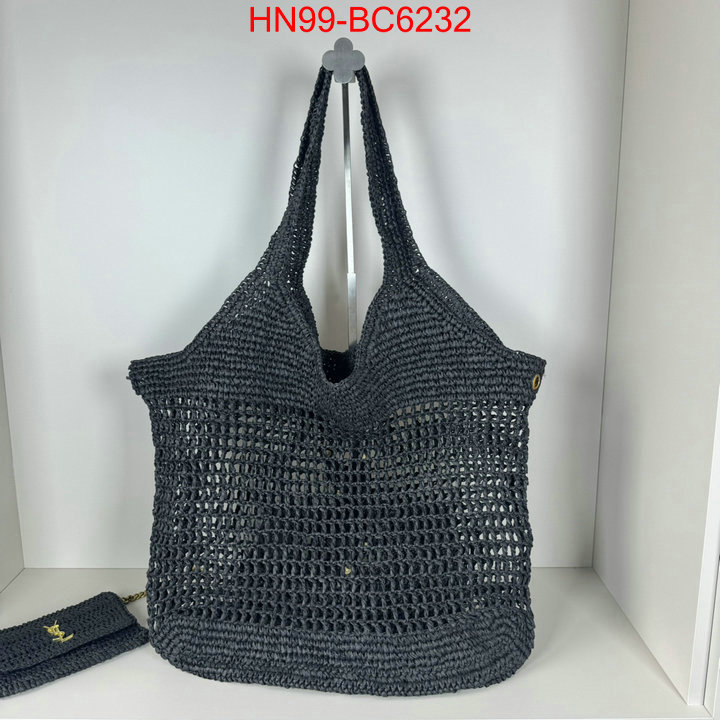 wholesale china ID: BC6232 $: 99USD,