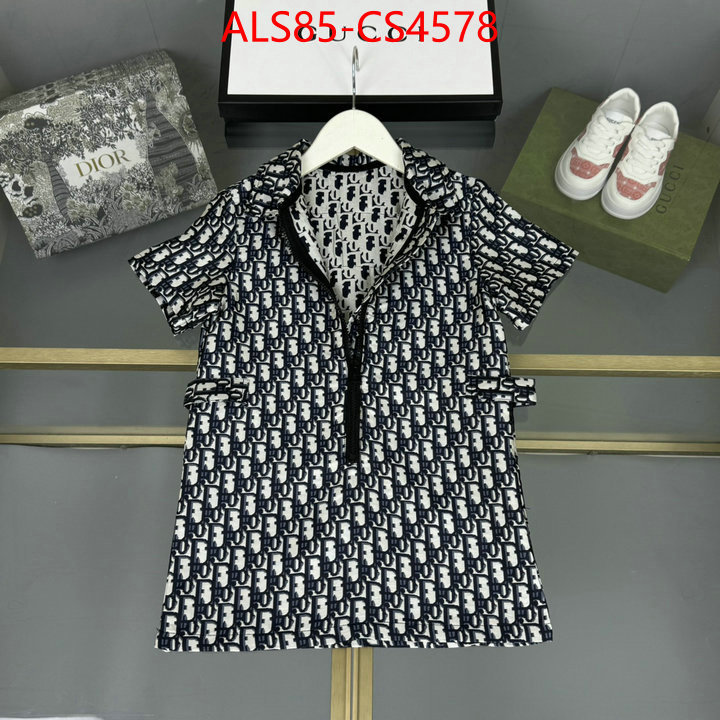 what's the best place to buy replica ID: CS4578