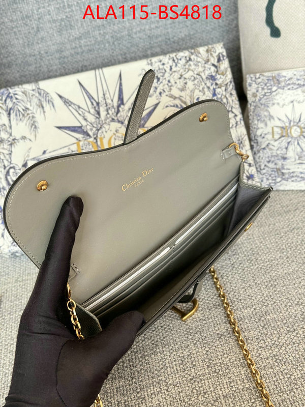 ID: BS4818 $: 115USD,