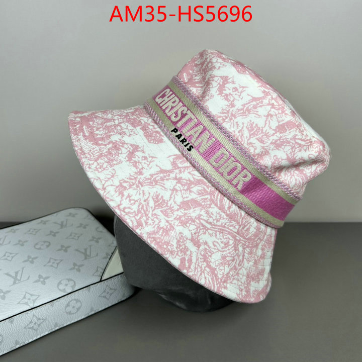 shop now ID: HS5696