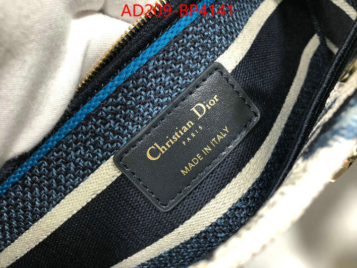 ID: BP4141 $: 209USD,