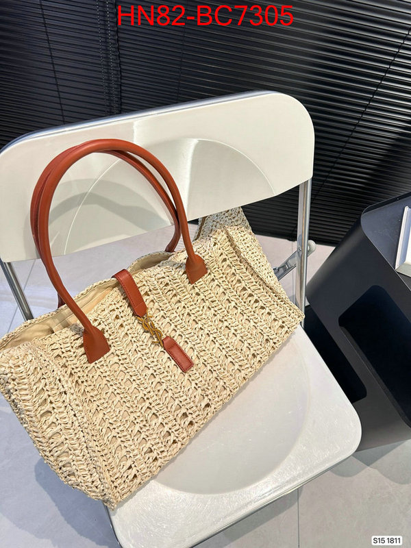 what is top quality replica ID: BC7305 $: 82USD,