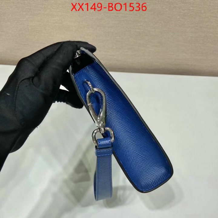 ID: BO1536 $: 149USD,