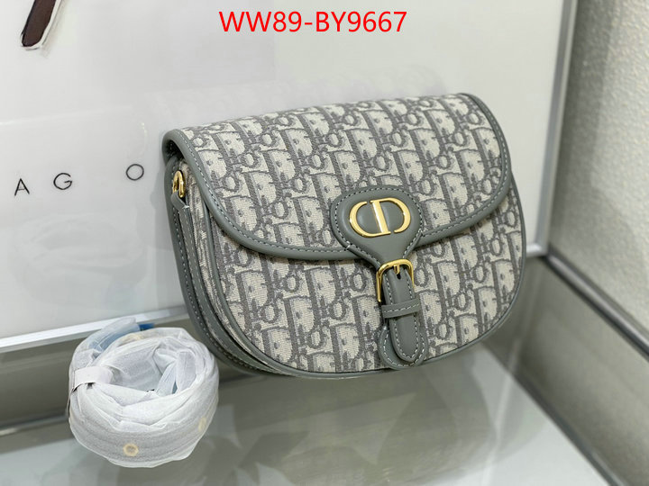 ID: BY9667 $: 89USD,