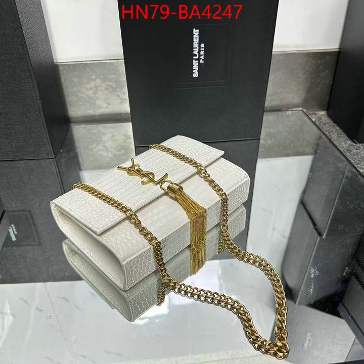 buy luxury 2024 ID: BA4247 $: 79USD,