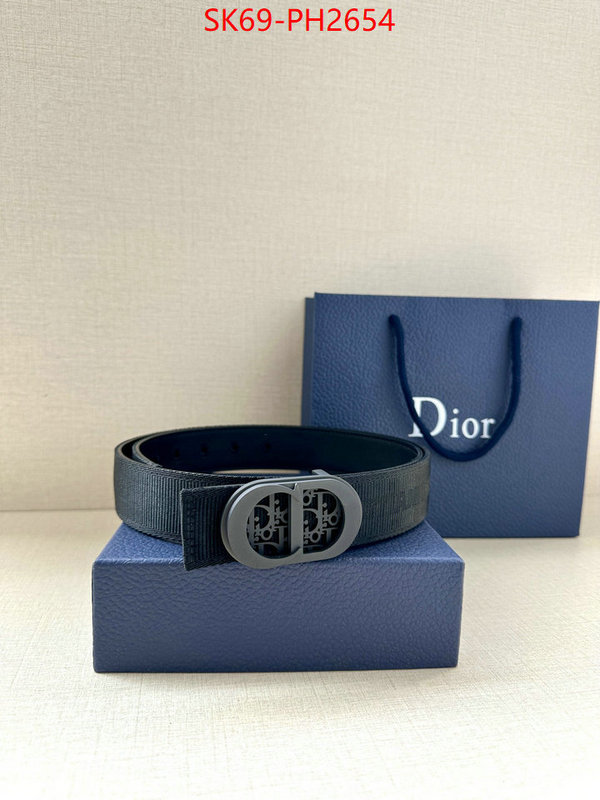 customize the best replica ID: PH2654
