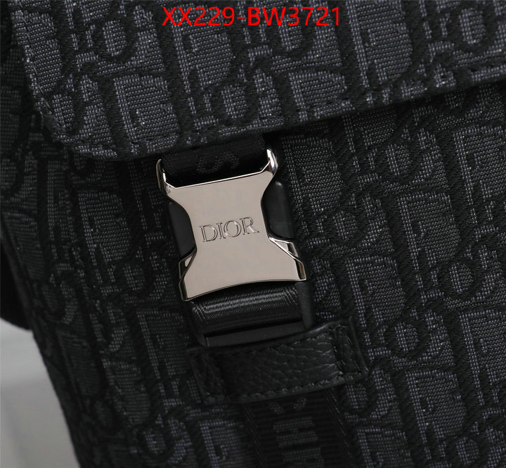 ID: BW3721 $: 229USD,