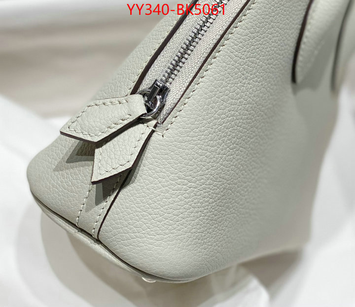 Hermes Bags(TOP)-Handbag- best ID: BK5061 $: 340USD,