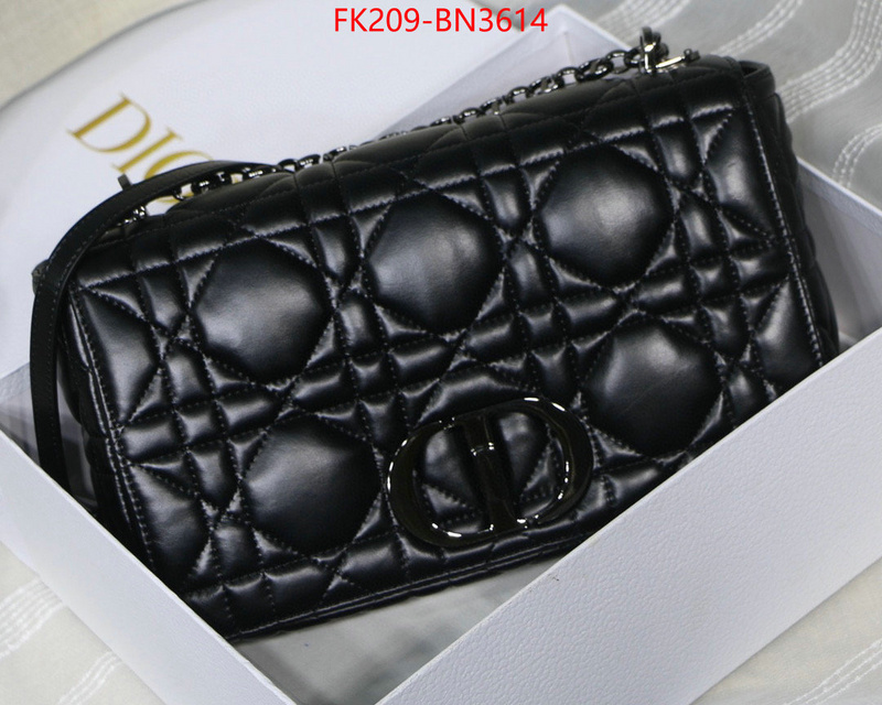 ID: BN3614 $: 209USD,