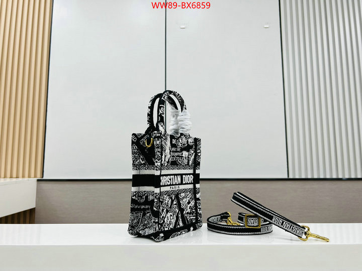 ID: BX6859 $: 89USD,