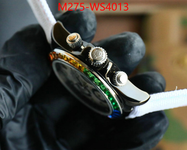 ID: WS4013