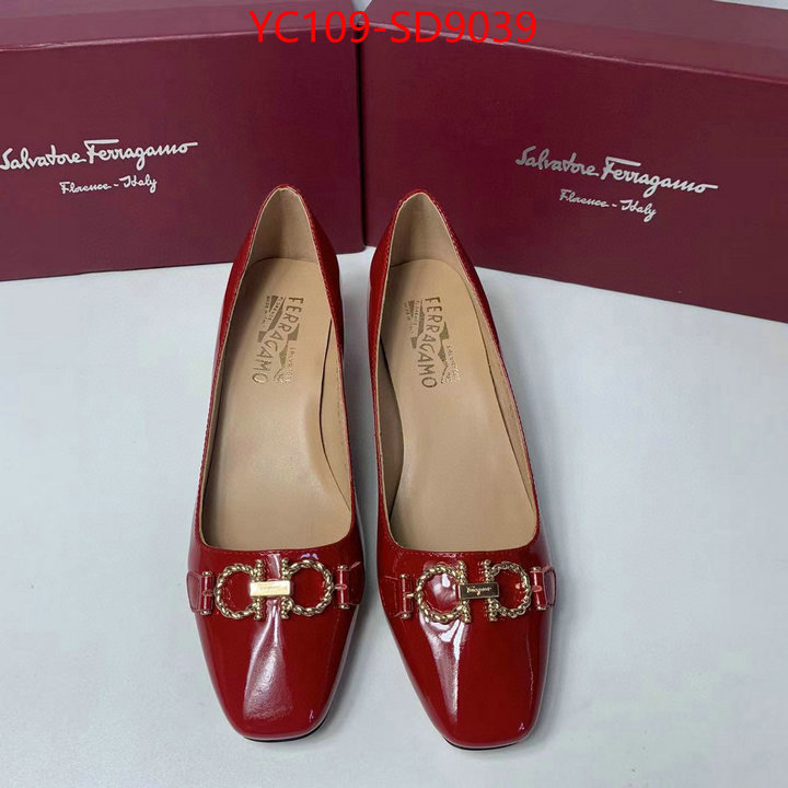 what best replica sellers ID: SD9039