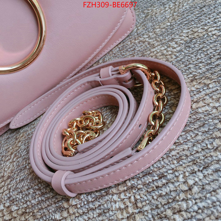 ID: BE6697 $: 309USD,