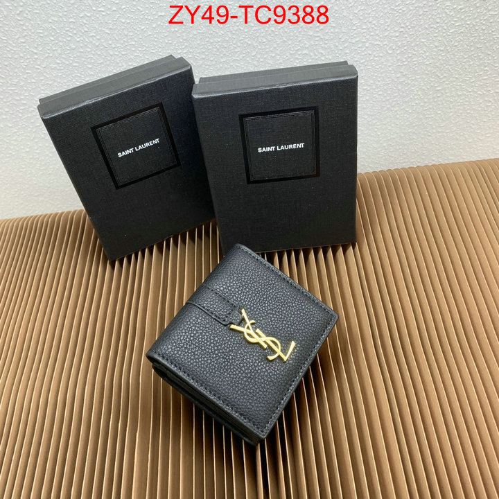 cheap high quality replica ID: TC9388 $: 49USD,