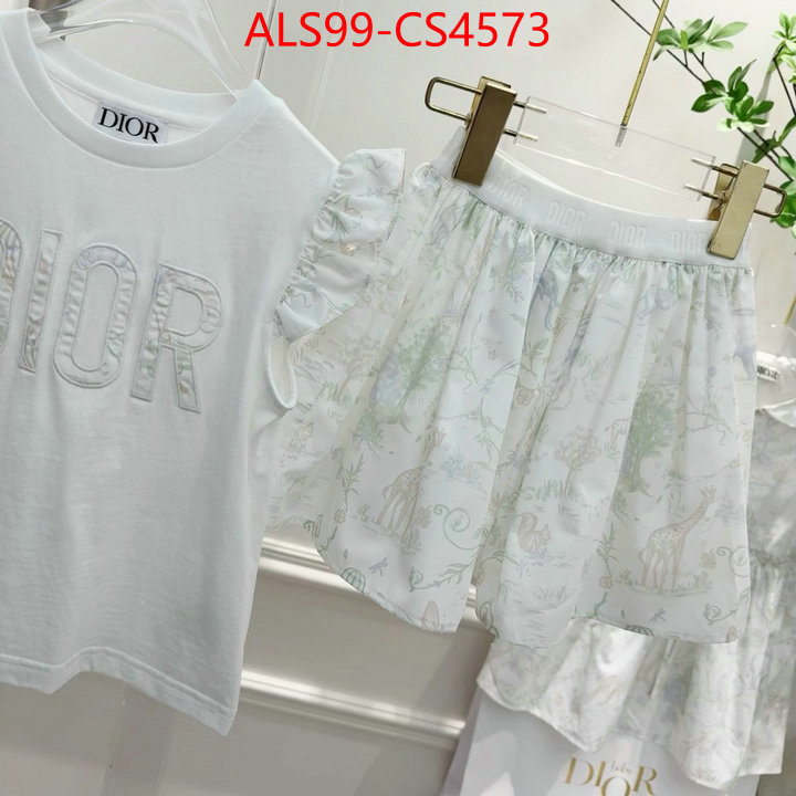 replica wholesale ID: CS4573