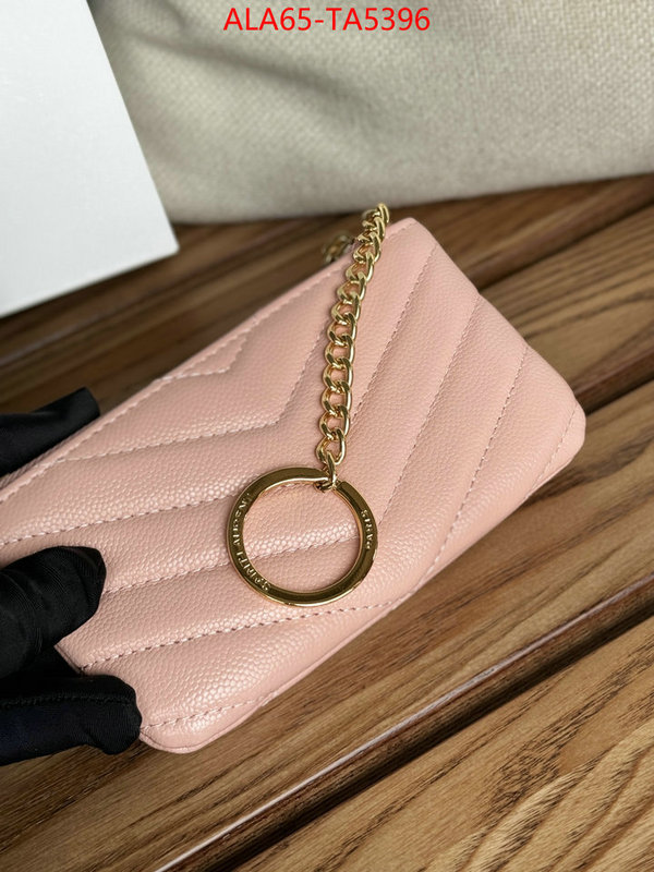 ID: TA5396 $: 65USD,