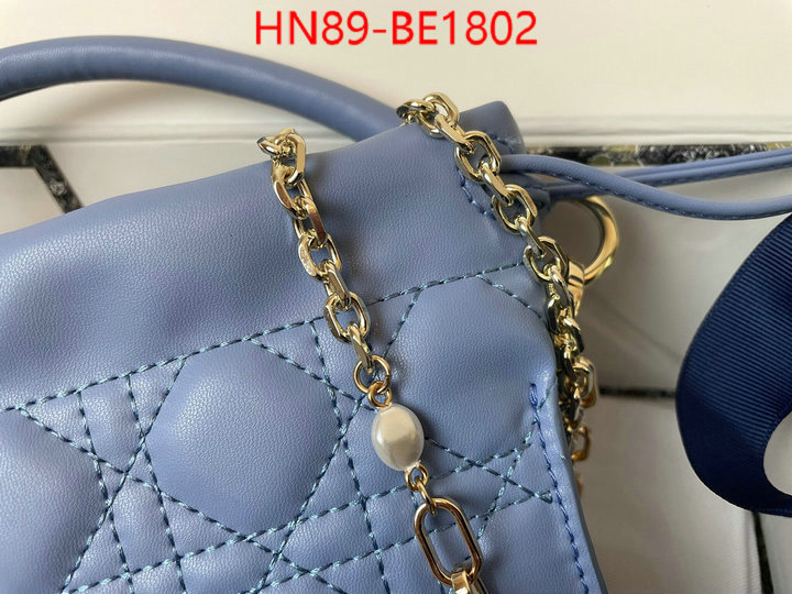 ID: BE1802 $: 89USD,