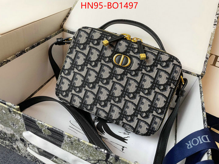 ID: BO1497 $: 95USD,