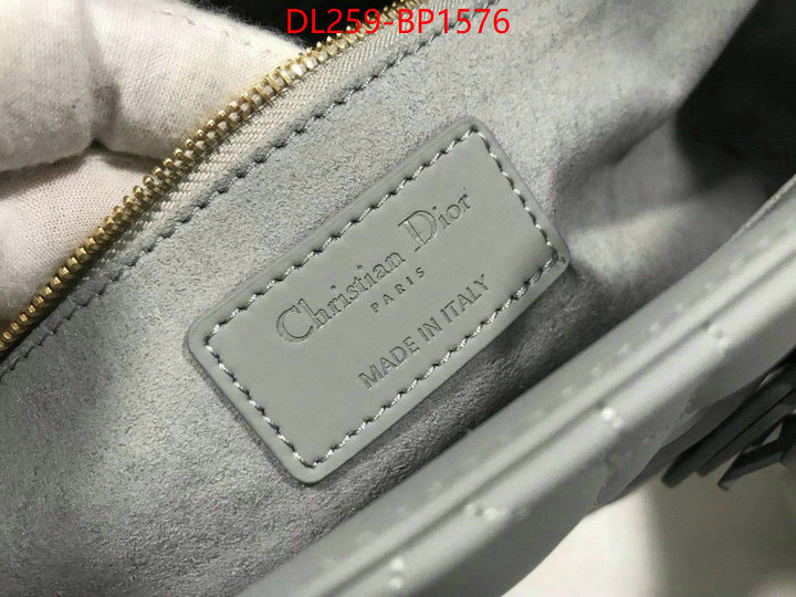 ID: BP1576 $: 259USD,