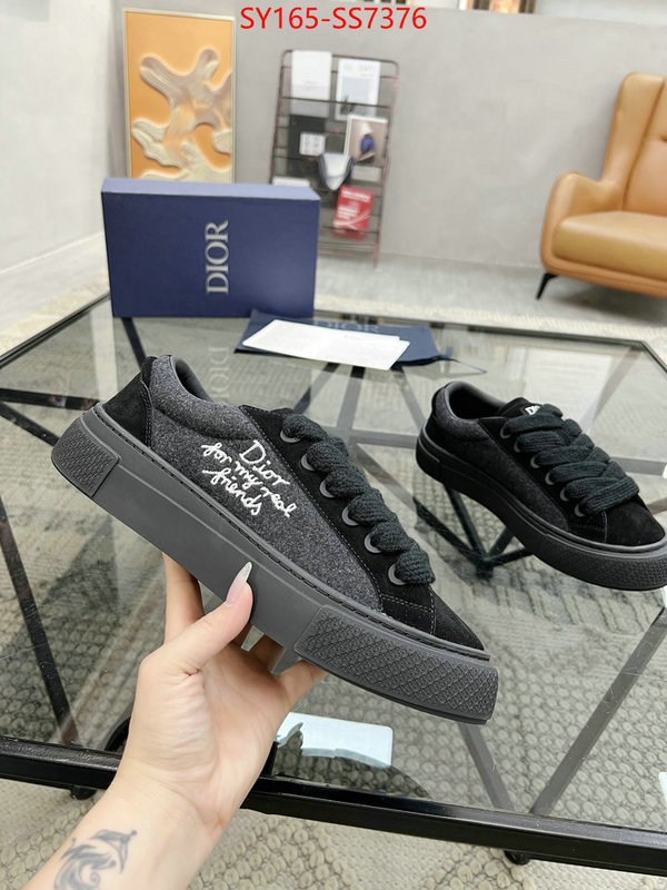 1:1 replica wholesale ID: SS7376