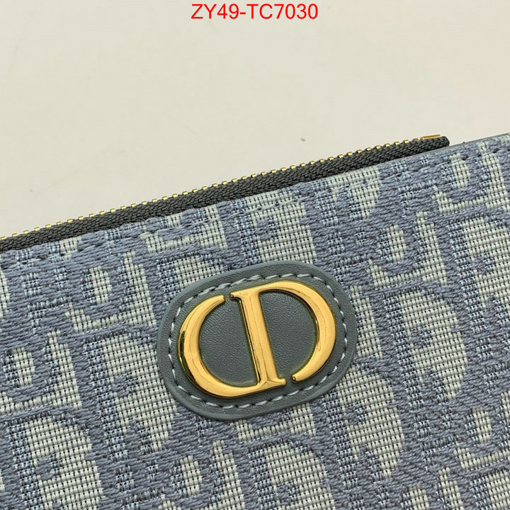 ID: TC7030 $: 49USD,