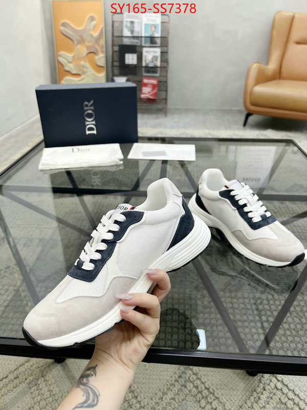 where to buy replicas ID: SS7378