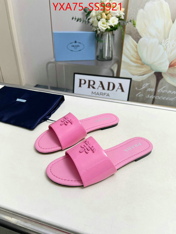 aaaaa+ replica designer ID: SS5921