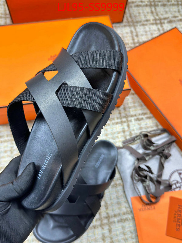 Women Shoes-Hermes shop now ID: SS9999 $: 95USD