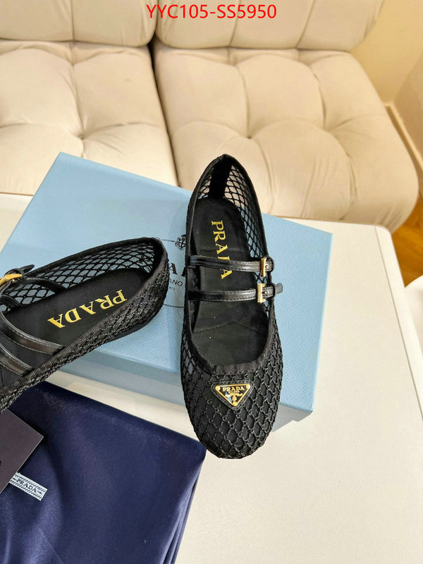 wholesale 2024 replica ID: SS5950