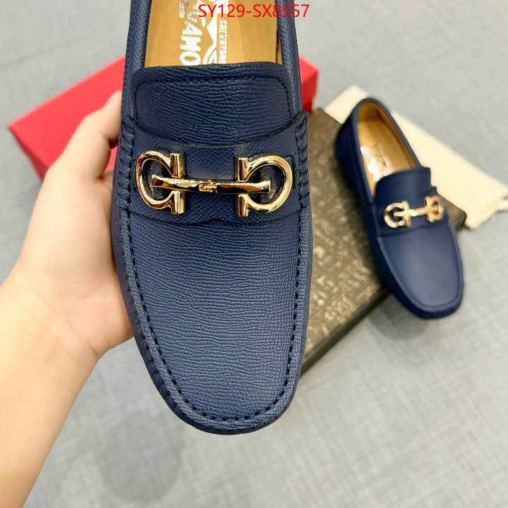 where can you buy replica ID: SX8557