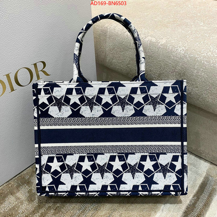 ID: BN6503 $: 169USD,