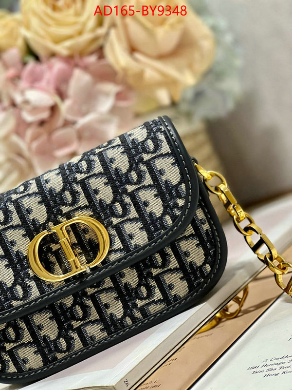 ID: BY9348 $: 165USD,