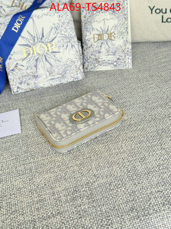 ID: TS4843 $: 69USD,