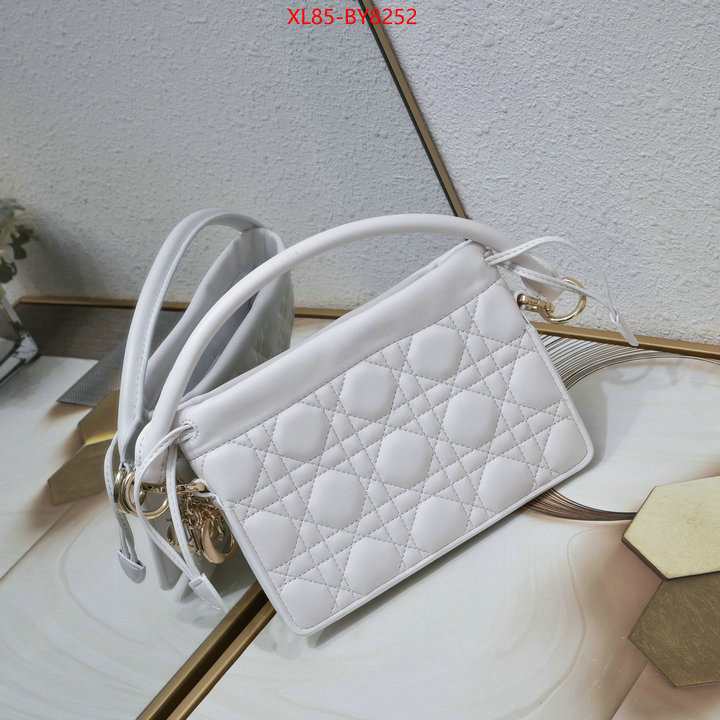 ID: BY8252 $: 85USD,