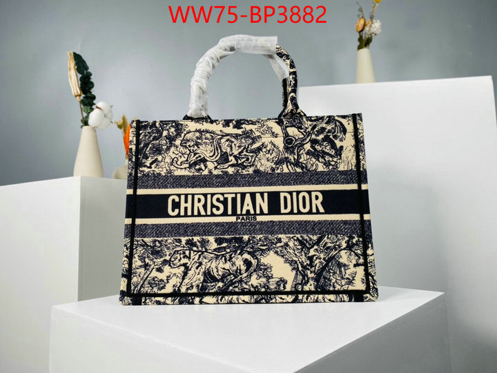 ID: BP3882 $: 75USD,