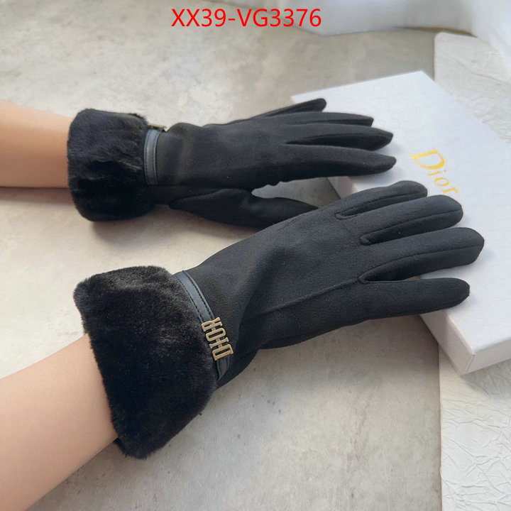 best website for replica ID: VG3376
