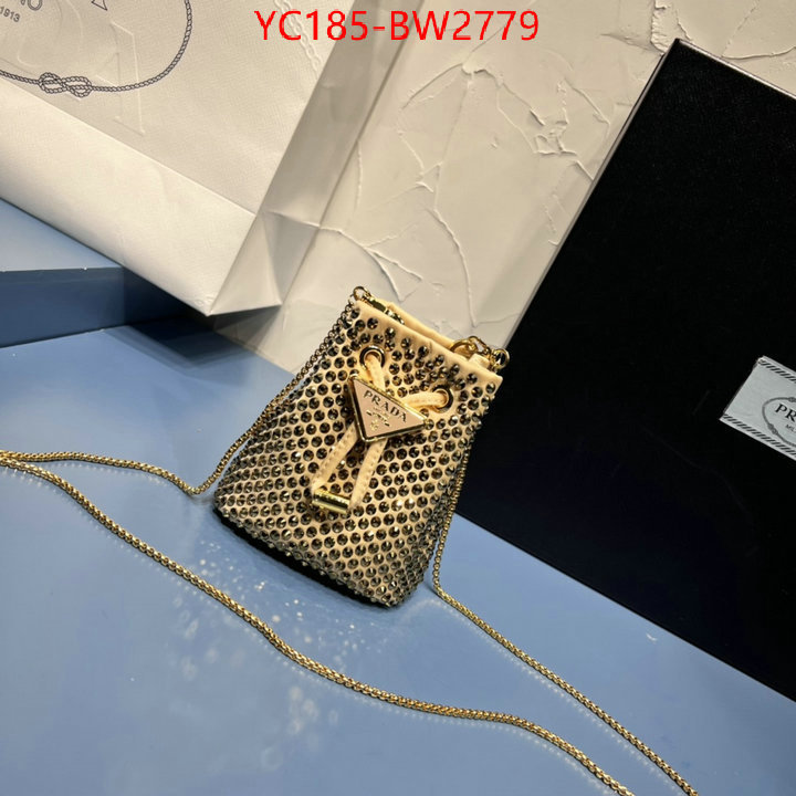 ID: BW2779 $: 185USD,
